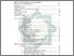 [thumbnail of Daftar Isi.pdf]