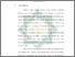 [thumbnail of Bab 1.pdf]