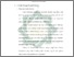 [thumbnail of Bab 2.pdf]