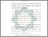 [thumbnail of Bab 4.pdf]