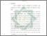 [thumbnail of Bab 5.pdf]