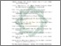 [thumbnail of Daftar Pustaka .pdf]