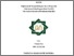 [thumbnail of Cover.pdf]