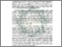 [thumbnail of Abstrak.pdf]