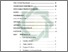 [thumbnail of Daftar Isi.pdf]