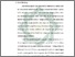 [thumbnail of Bab 1.pdf]