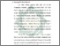 [thumbnail of Bab 2.pdf]