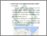 [thumbnail of Bab 3.pdf]
