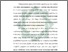 [thumbnail of Bab 4.pdf]