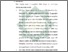 [thumbnail of Bab 5.pdf]