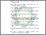 [thumbnail of Daftar Pustaka.pdf]