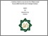 [thumbnail of Cover.pdf]