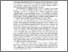 [thumbnail of Abstrak.pdf]