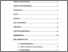 [thumbnail of Daftar Isi.pdf]