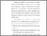 [thumbnail of Bab 1.pdf]