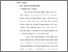 [thumbnail of Bab 2.pdf]