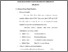 [thumbnail of Bab 3.pdf]