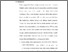 [thumbnail of Bab 5.pdf]
