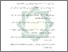 [thumbnail of Daftar Pustaka.pdf]