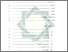 [thumbnail of Daftar Isi.pdf]