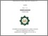 [thumbnail of Cover.pdf]