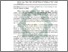 [thumbnail of Abstrak.pdf]