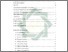 [thumbnail of Daftar Isi.pdf]