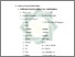 [thumbnail of Bab 4.pdf]