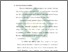 [thumbnail of Bab 3.pdf]