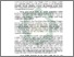 [thumbnail of Abstrak.pdf]