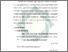 [thumbnail of Bab 2.pdf]