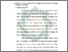 [thumbnail of Bab 3.pdf]