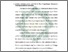 [thumbnail of Bab 4.pdf]