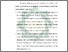 [thumbnail of Bab 5.pdf]