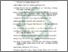 [thumbnail of DaftarPustaka.pdf]