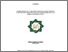 [thumbnail of Cover.pdf]