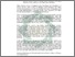 [thumbnail of Abstrak.pdf]