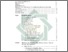[thumbnail of Daftar Isi.pdf]
