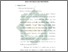 [thumbnail of Bab 2.pdf]