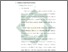 [thumbnail of Bab 3.pdf]