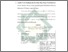 [thumbnail of Bab 4.pdf]