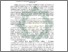 [thumbnail of Abstrak.pdf]