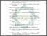 [thumbnail of Daftar Pustaka.pdf]