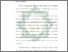 [thumbnail of Bab 3.pdf]