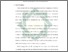 [thumbnail of Bab 4.pdf]