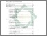 [thumbnail of Daftar isi.pdf]