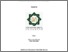 [thumbnail of Cover.pdf]