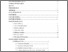 [thumbnail of Daftar Isi.pdf]