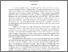 [thumbnail of Abstrak.pdf]