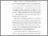 [thumbnail of Bab 1.pdf]